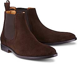 Ludwig Görtz Chelsea-Boots Ludwig Görtz Chelsea-Boots