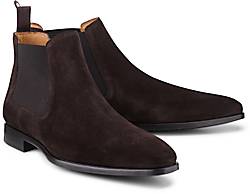 Ludwig Görtz Chelsea-Boots Ludwig Görtz Chelsea-Boots