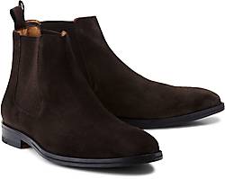Ludwig Görtz Chelsea-Boots Ludwig Görtz Chelsea-Boots
