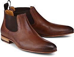 Ludwig Görtz Chelsea-Boots Ludwig Görtz Chelsea-Boots
