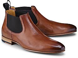 Ludwig Görtz Chelsea-Boots Ludwig Görtz Chelsea-Boots