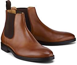 Ludwig Görtz Chelsea-Boots Ludwig Görtz Chelsea-Boots