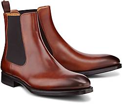 Ludwig Görtz Chelsea Boots Ludwig Görtz Chelsea Boots