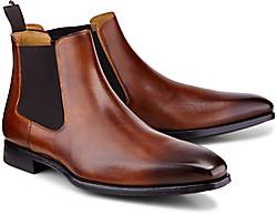 Ludwig Görtz Chelsea-Boots Ludwig Görtz Chelsea-Boots