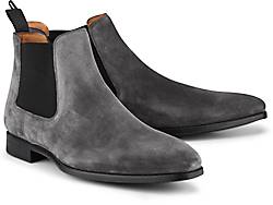 Ludwig Görtz Chelsea-Boots Ludwig Görtz Chelsea-Boots
