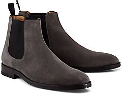 Ludwig Görtz Chelsea-Boots Ludwig Görtz Chelsea-Boots