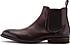 Ludwig Görtz Chelsea-Boots