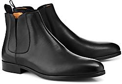Ludwig Görtz Chelsea-Boots Ludwig Görtz Chelsea-Boots