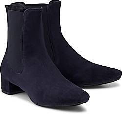 Ludwig Görtz Chelsea-Stiefelette Ludwig Görtz Chelsea-Stiefelette