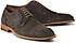 Ludwig Görtz Derby-Schnürer in braun-mittel kaufen GÖRTZ Gute Qualität beliebte Schuhe Ludwig Görtz Derby-Schnürer in braun-mittel kaufen GÖRTZ Gute Qualität beliebte Schuhe