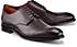 Ludwig Görtz Derby-Schnürschuh in braun-dunkel kaufen GÖRTZ Gute Qualität beliebte Schuhe Ludwig Görtz Derby-Schnürschuh in braun-dunkel kaufen GÖRTZ Gute Qualität beliebte Schuhe