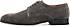 Ludwig Görtz Derby-Schnürschuh