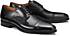 Ludwig Görtz Derby-Schnürschuh