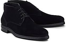 Ludwig Görtz Desert-Boots Ludwig Görtz Desert-Boots