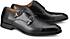 Ludwig Görtz Double-Monk-Slipper