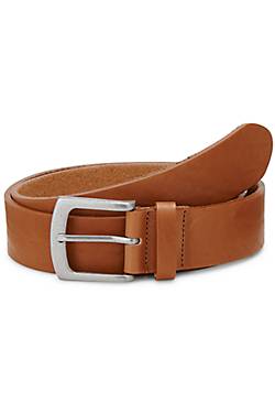 Ludwig Görtz Leder-Herrengürtel Ludwig Görtz Leder-Herrengürtel