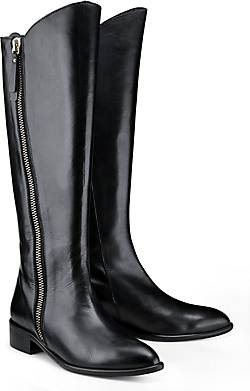 Ludwig Görtz Luxus-Stiefel Ludwig Görtz Luxus-Stiefel