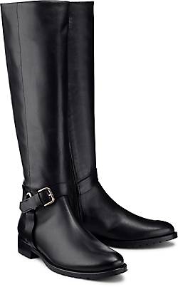 Ludwig Görtz Luxus-Stiefel Ludwig Görtz Luxus-Stiefel
