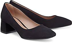 Ludwig Görtz Nubuk-Pumps Ludwig Görtz Nubuk-Pumps