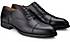 Ludwig Görtz Oxford-Schnürschuh