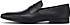 Ludwig Görtz Penny-Loafer