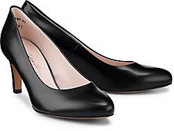 Ludwig Görtz Pumps Ludwig Görtz Pumps