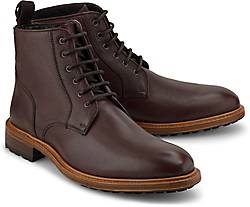 Ludwig Görtz Schnür-Boots Ludwig Görtz Schnür-Boots