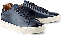 Ludwig Görtz Trend-Sneaker Ludwig Görtz Trend-Sneaker