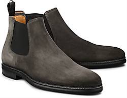 Ludwig Görtz Velours-Chelsea Ludwig Görtz Velours-Chelsea