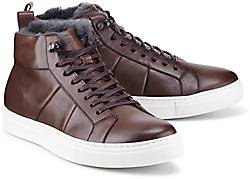 Ludwig Görtz Winter-Sneaker Ludwig Görtz Winter-Sneaker