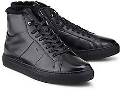Ludwig Görtz Winter-Sneaker Ludwig Görtz Winter-Sneaker