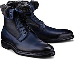 Ludwig Görtz Winter-Stiefel Ludwig Görtz Winter-Stiefel