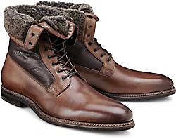 Ludwig Görtz Winter-Stiefel Ludwig Görtz Winter-Stiefel