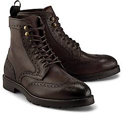 Ludwig Görtz Winter-Stiefel Ludwig Görtz Winter-Stiefel