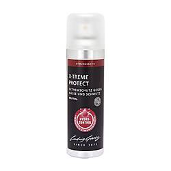 Pflegemittel für Damen versandkostenfrei online kaufen bei GÖRTZ Ludwig Görtz X-TREME PROTECT - Spray gegen Nässe und Schmutz (200ml)