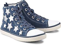 Lurchi Bootie STARLET Lurchi Bootie STARLET