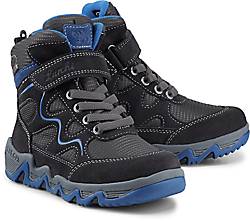 Lurchi Boots FAN-SYMPATEX Lurchi Boots FAN-SYMPATEX