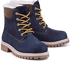 Lurchi Boots IBERIO-SYMPATEX Lurchi Boots IBERIO-SYMPATEX