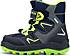 Lurchi Boots KALINO-SYMPATEX