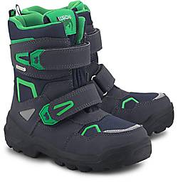 Lurchi Boots KASPAR-SYMPATEX Lurchi Boots KASPAR-SYMPATEX