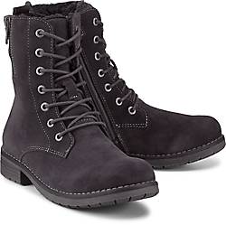 Lurchi Boots LORENA-TEX Lurchi Boots LORENA-TEX