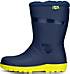 Lurchi Gummistiefel
