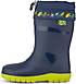 Lurchi Gummistiefel