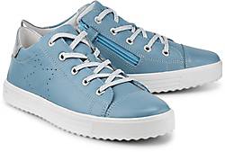 Lurchi Halbschuh INA Lurchi Halbschuh INA