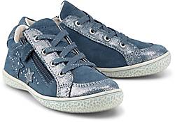 Lurchi Halbschuh Lurchi Halbschuh