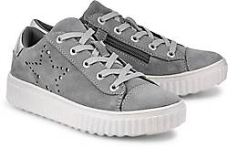 Lurchi Halbschuh Lurchi Halbschuh