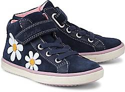 Lurchi Halbschuhe SIBBI Lurchi Halbschuhe SIBBI