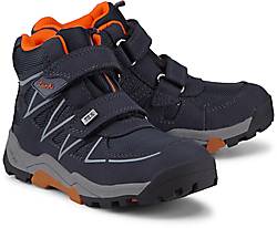 Lurchi Klett-Boot TORBEN-TEX Lurchi Klett-Boot TORBEN-TEX