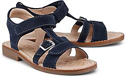 Lurchi Klett-Sandale ZELIA Lurchi Klett-Sandale ZELIA