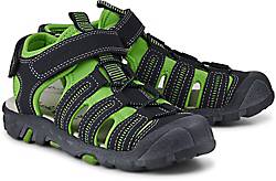 Lurchi Klett-Sandale Lurchi Klett-Sandale